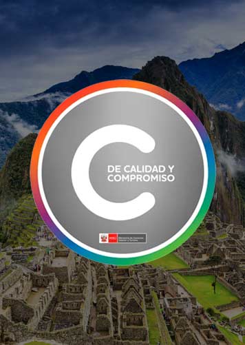 Imagen de Huascar Expeditions