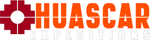Especialistas en tours por Cusco & Machupicchu